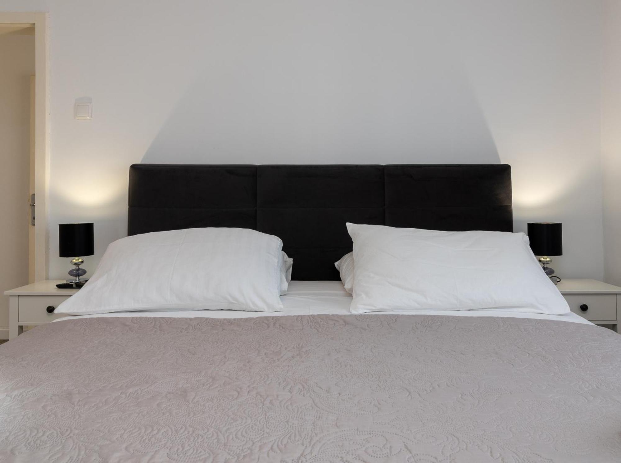 Apartmants Biocic Trogir Dış mekan fotoğraf